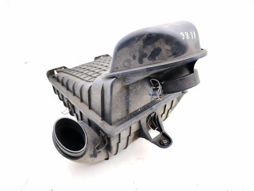 Air filter box MASERATI QUATTROPORTE V 4.2 | BP29878722M87 