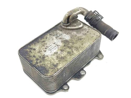 Support PORSCHE CAYENNE (92A) 3.0 Diesel | BP28873122C155