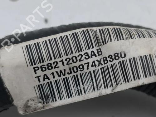 Wiring harness JEEP CHEROKEE (KL) 2.0 CRD | BP33898003E16 - Image 6