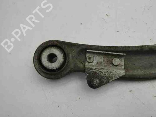 Left rear suspension arm MERCEDES-BENZ CLS (C218) CLS 350 CDI / d (218.323) | BP28857756M14