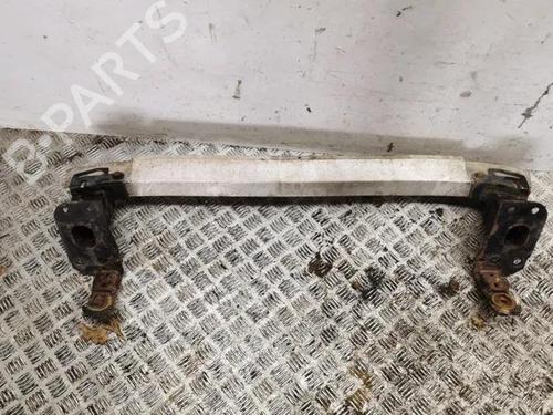 Traversa paraurti anteriore AUDI Q7 (4LB) 3.0 TDI quattro | BP28855056C109 
