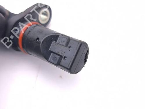 Electronic sensor HONDA CR-V III (RE_) 2.0 i-VTEC 4WD (RE5, RE2) | BP33260323M84 - Image 6