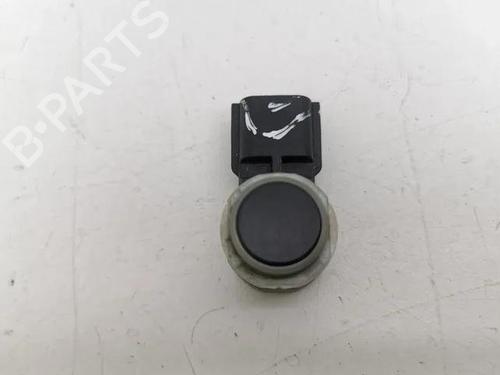 Elektronisk modul NISSAN JUKE (F16_) 1.6 Hybrid (143 hp) 28864939