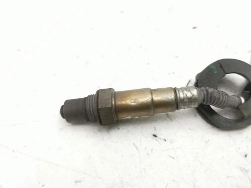 Electronic sensor JEEP CHEROKEE (KL) 2.2 CRD 4x4 | BP33985083M84 - Image 5