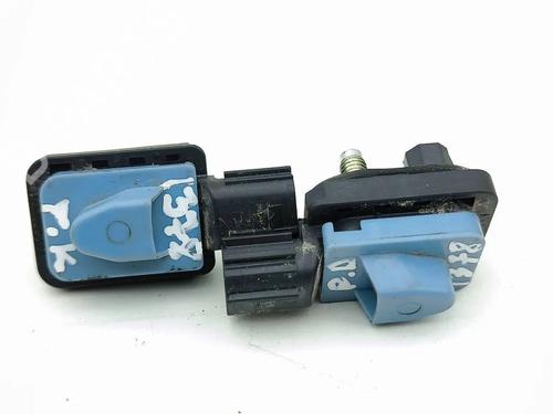 Used Electronic sensor Electronic sensor 36060586 36060586