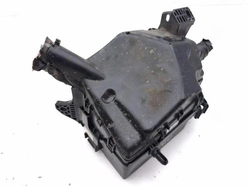 Fuse box KIA NIRO I (DE) E-NIRO | BP33672057E1 - Image 9