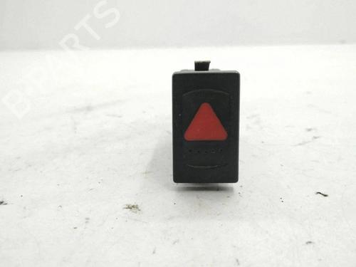 Used Warning switch Warning switch 38249435 38249435