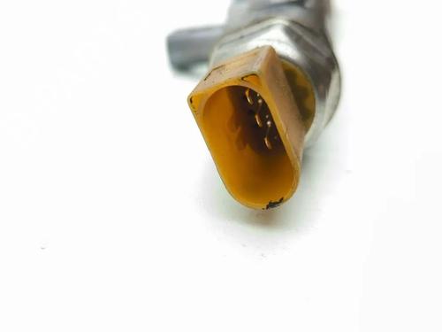 Pipe LAND ROVER RANGE ROVER VELAR (L560) 2.0 D180 TD4 4x4 | BP33900794M125 - Image 6