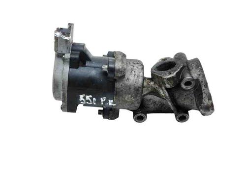 Used Egr LAND ROVER RANGE ROVER SPORT I (L320) 2.7 D 4x4 (190 hp) 28894778