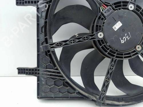 Radiator fan VW ID.3 (E11, E12) 1st | BP33899553M35 - Image 11