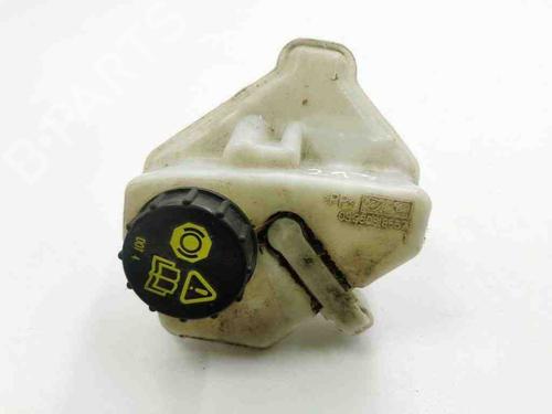 Used Brake fluid reservoir VOLVO S80 II (124) 2.4 D (163 hp) 28887035