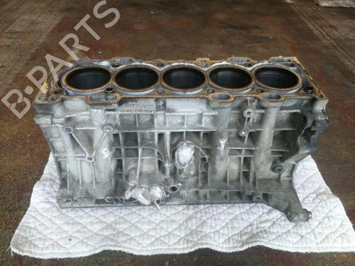 Used Engine (For Parts) Engine (For Parts) 36195188 36195188