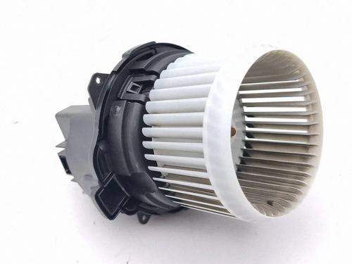 Used Heater blower motor Heater blower motor 37513182 37513182