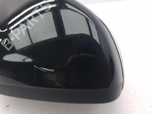 Right mirror PEUGEOT 2008 II (UD_, US_, UY_, UJ_, UR_, UC_) 1.2 PureTech 130 (USHNS, URHNS) | BP28879503C27 