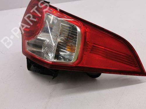 Used Right taillight HONDA ACCORD VIII (CU) 2.2 i-DTEC (CU3) (150 hp) 28894518
