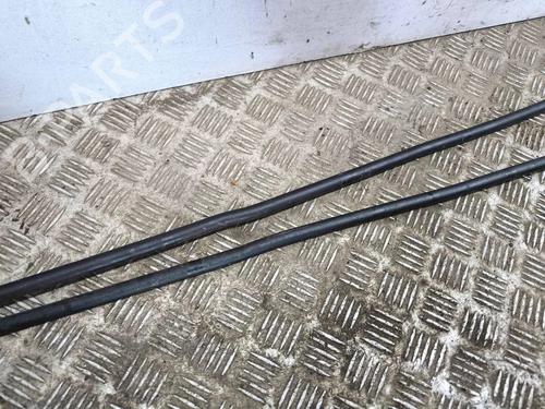 Pipe BMW 2 Active Tourer (U06) 220i Mild Hybrid | BP38316862M125 - Image 3