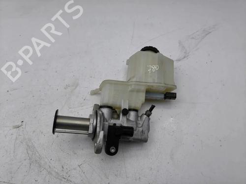 Brake master cylinder AUDI Q2 (GAB, GAG) 35 TFSI | BP28899825M77 - Image 1