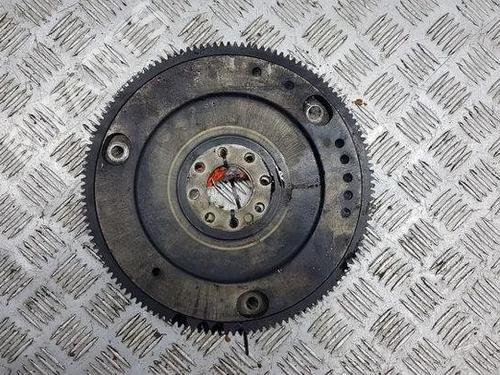Used Flywheel Flywheel 28847143 28847143