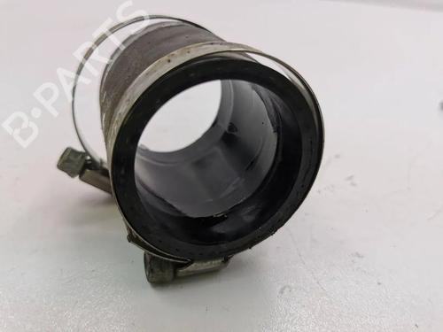Pipe MAZDA CX-7 (ER) 2.2 MZR-CD AWD (ER10A) | BP36175842M125 - Image 4