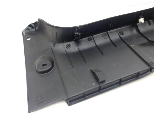 Pynteleist til bakluke INFINITI Q50 50 D | BP28876745C151 