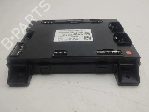 Elektronisk modul TESLA MODEL S (5YJS) 85 | BP36349252M83 - Image 3