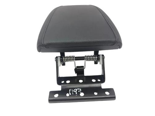 Armrest / Center console KIA CEED Hatchback Van (CD) 1.4 T-GDI | BP33259360I20 - Image 5