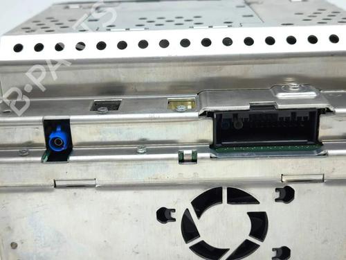 Electronic module MERCEDES-BENZ S-CLASS (W221, V221) S 320 CDI (221.022, 221.122) | BP36205225M83 - Image 8