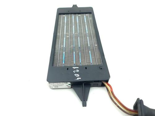 Heater resistor CHRYSLER GRAND VOYAGER V (RT) 2.8 CRD | BP28878618M108