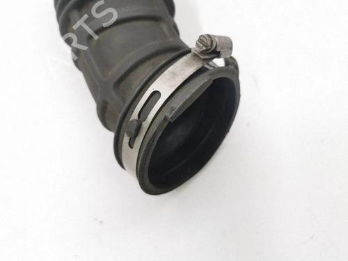 Pipe CHRYSLER 300C (LX, LE) 3.0 CRD | BP37290747M125 - Image 2