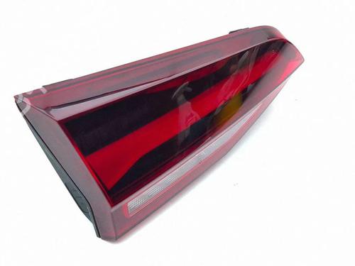 Left tailgate light BMW 2 Active Tourer (U06) 220i Mild Hybrid | BP38316911C79 - Image 2