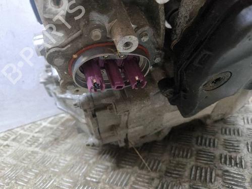 Engine BMW i4 (G26) eDrive35 | BP38639360M1 - Image 12