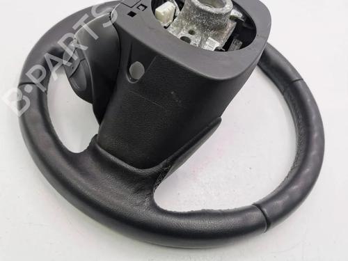 Steering wheel HONDA CR-V IV (RM_) 1.6 i-DTEC (RE6) | BP33258967C49 - Image 7