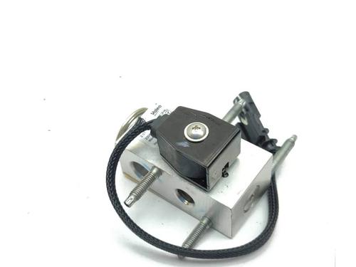 Electronic sensor CITROËN C4 III (BA_, BB_, BC_) ë-C4 (BCZKXC, BZCKSC) | BP33916530M84 - Image 6