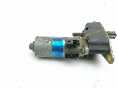 Modulo electronico BMW X5 (E53) 3.0 d | BP28845129M83 