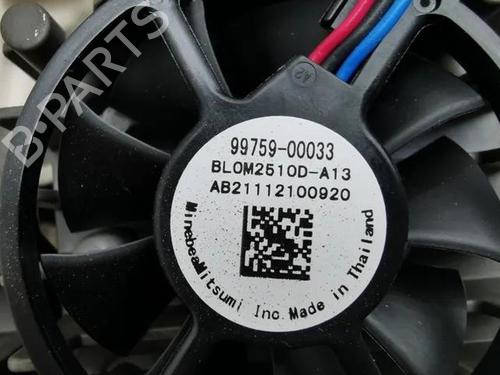 Other NISSAN QASHQAI III (J12) 1.3 DIG-T | BP28865217O1 