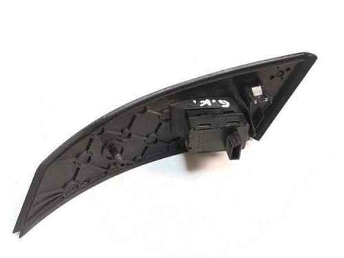 Left front window switch BMW 5 Touring (E61) 530 d | BP28869329I27 