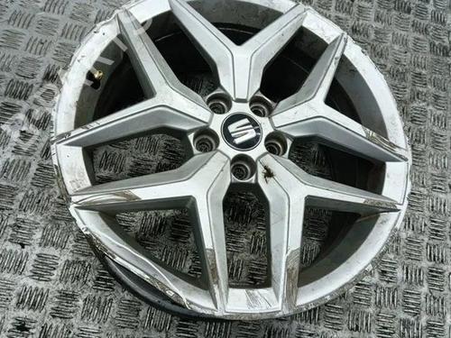 Rim SEAT IBIZA V (KJ1, KJG) 1.0 TSI | BP28856373C45 