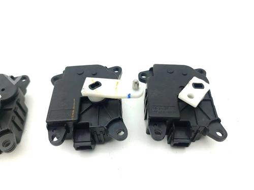 Electronic module RENAULT AUSTRAL E-TECH 200 Hybrid (HGM2) | BP36328497M83  - Image 5