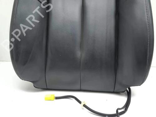 Right front seat MAZDA CX-7 (ER) 2.2 MZR-CD AWD (ER10A) | BP36187238C16 - Image 16