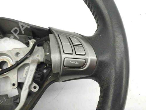 Rat SUBARU FORESTER (SH_) 2.0 D AWD (SHH, SHD, SHN) | BP28889285C49 