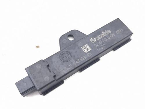 Used Antenna/Base Antenna/Base 38268771 38268771