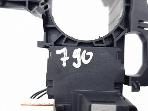 Steering column stalk AUDI A3 Sportback (8YA, 8YF) 30 TFSI | BP40232361I23 - Image 10