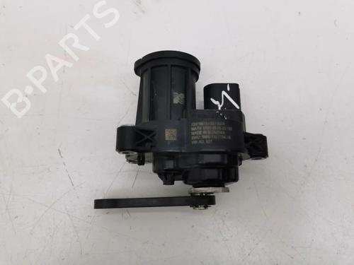 Used Electronic module Electronic module 33256281 33256281