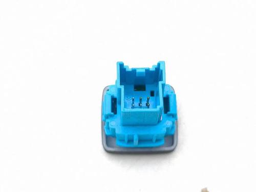 Mando FORD KUGA III (DFK) 2.5 Duratec Plug-in-Hybrid | BP38252026I30 - Image 4