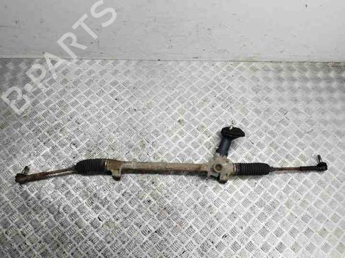 Used Steering rack MAZDA CX-5 (KE, GH) 2.2 D AWD (KE102) (175 hp) 28848347