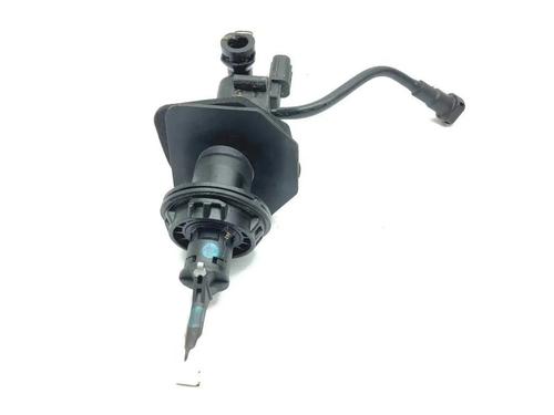 Brake master cylinder MAZDA 6 Estate (GJ, GL) 2.2 D | BP28878712M77 - Image 3