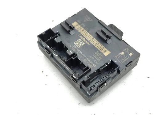 Electronic module PORSCHE CAYENNE (92A) 3.0 Diesel | BP38501281M83  - Image 6
