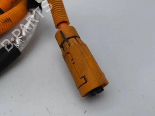 Ledningsnett BMW i3 (I01) Range Extender | BP28862285E16 