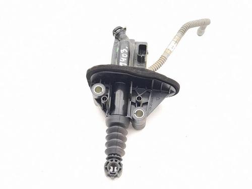 Clutch slave cylinder RENAULT MEGANE IV Hatchback (B9A/M/N_) 1.5 dCi 110 (B9A3) | BP37599268M113 - Image 2