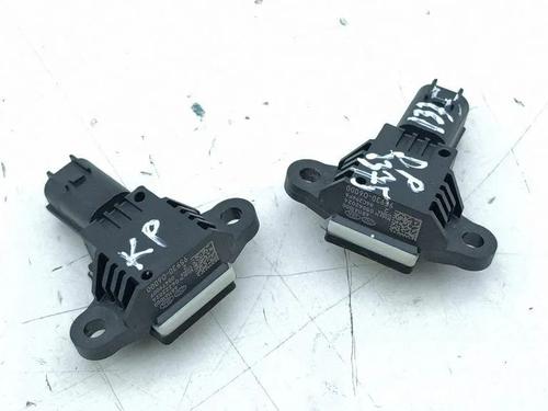Electronic sensor HYUNDAI KONA (SX2) EV | BP38246216M84 - Image 2